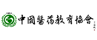 Alternate Text