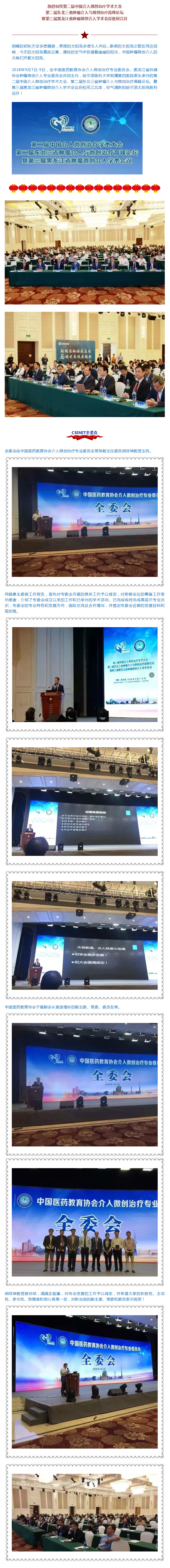 中国介入微创治疗专委会01.jpg