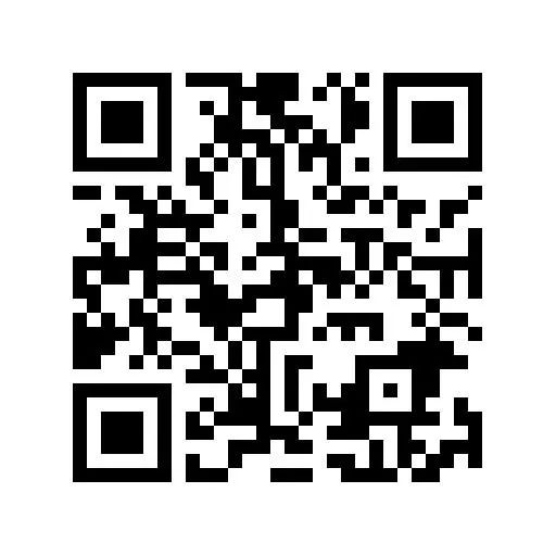 微信图片_20220419162312.jpg 微信图片_20220419162312.jpg