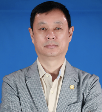 微信图片_20220419163039.png 微信图片_20220419163039.png